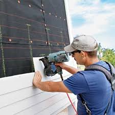 Reliable Harbor Bluffs, FL Siding Solutions